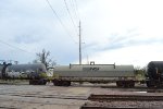 NS 167068